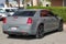 2019 Chrysler 300 S