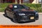 2020 Chrysler 300 S