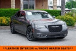 2019 Chrysler 300 S