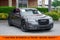 2019 Chrysler 300 S