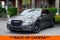 2019 Chrysler 300 S