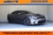 2020 Dodge Charger R/T