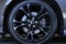 2020 Dodge Charger R/T