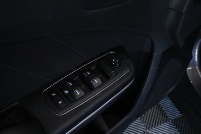 2020 Dodge Charger R/T
