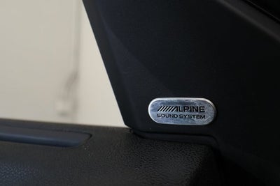 2020 Dodge Charger R/T