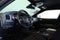 2020 Dodge Charger R/T