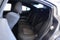 2020 Dodge Charger R/T