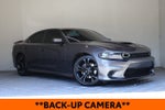 2020 Dodge Charger R/T
