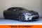 2020 Dodge Charger R/T