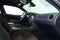 2020 Dodge Charger R/T