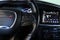 2020 Dodge Charger R/T