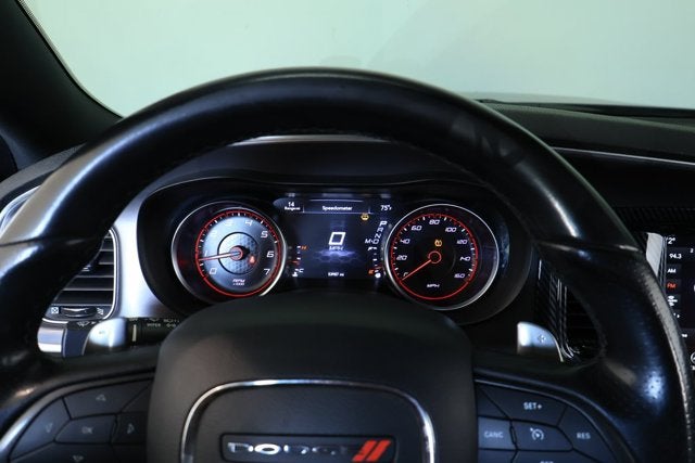 2020 Dodge Charger R/T