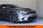 2020 Dodge Charger R/T