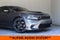 2020 Dodge Charger R/T