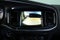 2020 Dodge Charger R/T