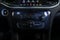 2020 Dodge Charger R/T