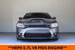 2020 Dodge Charger R/T