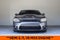 2020 Dodge Charger R/T