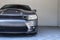 2020 Dodge Charger R/T
