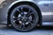 2020 Dodge Charger R/T