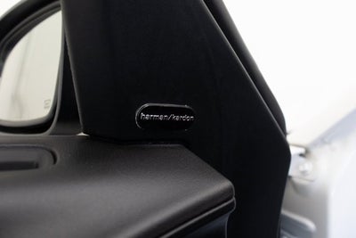 2022 Dodge Charger R/T Scat Pack Widebody