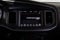 2022 Dodge Charger R/T Scat Pack Widebody