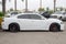 2018 Dodge Charger R/T Scat Pack