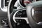 2018 Dodge Charger R/T Scat Pack