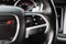 2018 Dodge Charger R/T Scat Pack