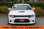 2018 Dodge Charger R/T Scat Pack