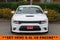 2018 Dodge Charger R/T Scat Pack