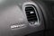 2018 Dodge Charger R/T Scat Pack