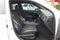 2018 Dodge Charger R/T Scat Pack