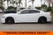 2018 Dodge Charger R/T Scat Pack