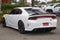 2018 Dodge Charger R/T Scat Pack