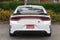 2018 Dodge Charger R/T Scat Pack