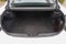 2018 Dodge Charger R/T Scat Pack