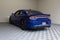 2018 Dodge Charger R/T Daytona 392