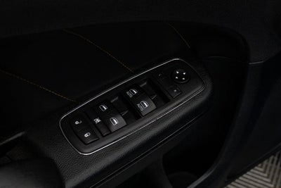 2018 Dodge Charger R/T Daytona 392