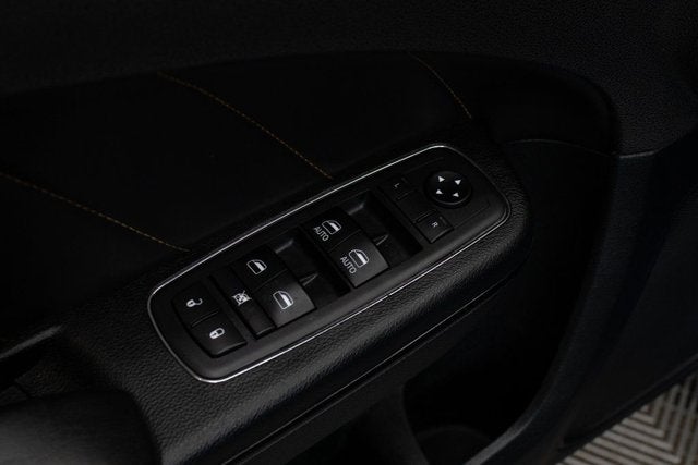 2018 Dodge Charger R/T Daytona 392