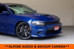 2018 Dodge Charger R/T Daytona 392