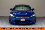 2018 Dodge Charger R/T Daytona 392