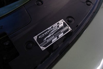 2023 Dodge Charger R/T Scat Pack