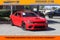 2022 Dodge Charger R/T Scat Pack Widebody