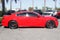 2022 Dodge Charger R/T Scat Pack Widebody