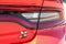 2022 Dodge Charger R/T Scat Pack Widebody