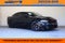 2023 Dodge Charger SRT Hellcat Widebody