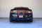 2023 Dodge Charger SRT Hellcat Widebody