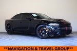 2023 Dodge Charger SRT Hellcat Widebody