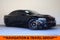 2023 Dodge Charger SRT Hellcat Widebody